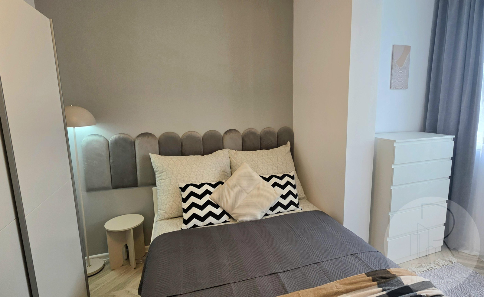 ������� 4-����� | Imot.bg � ����������� 8