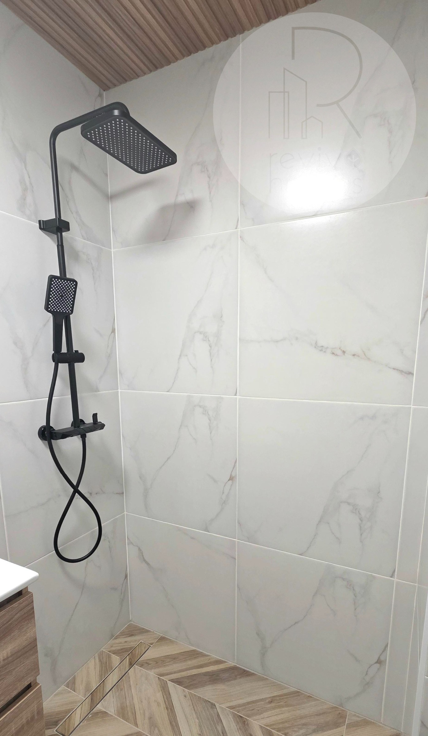 ������� 4-����� | Imot.bg � ����������� 13