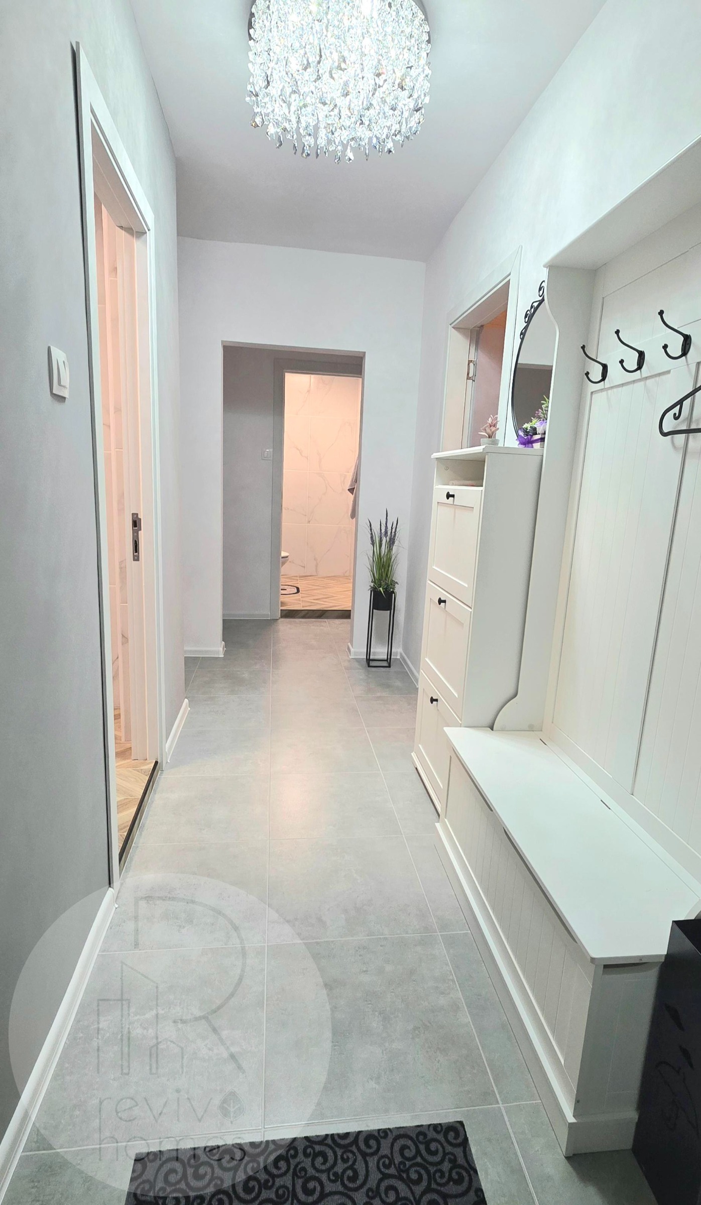 ������� 4-����� | Imot.bg � ����������� 15