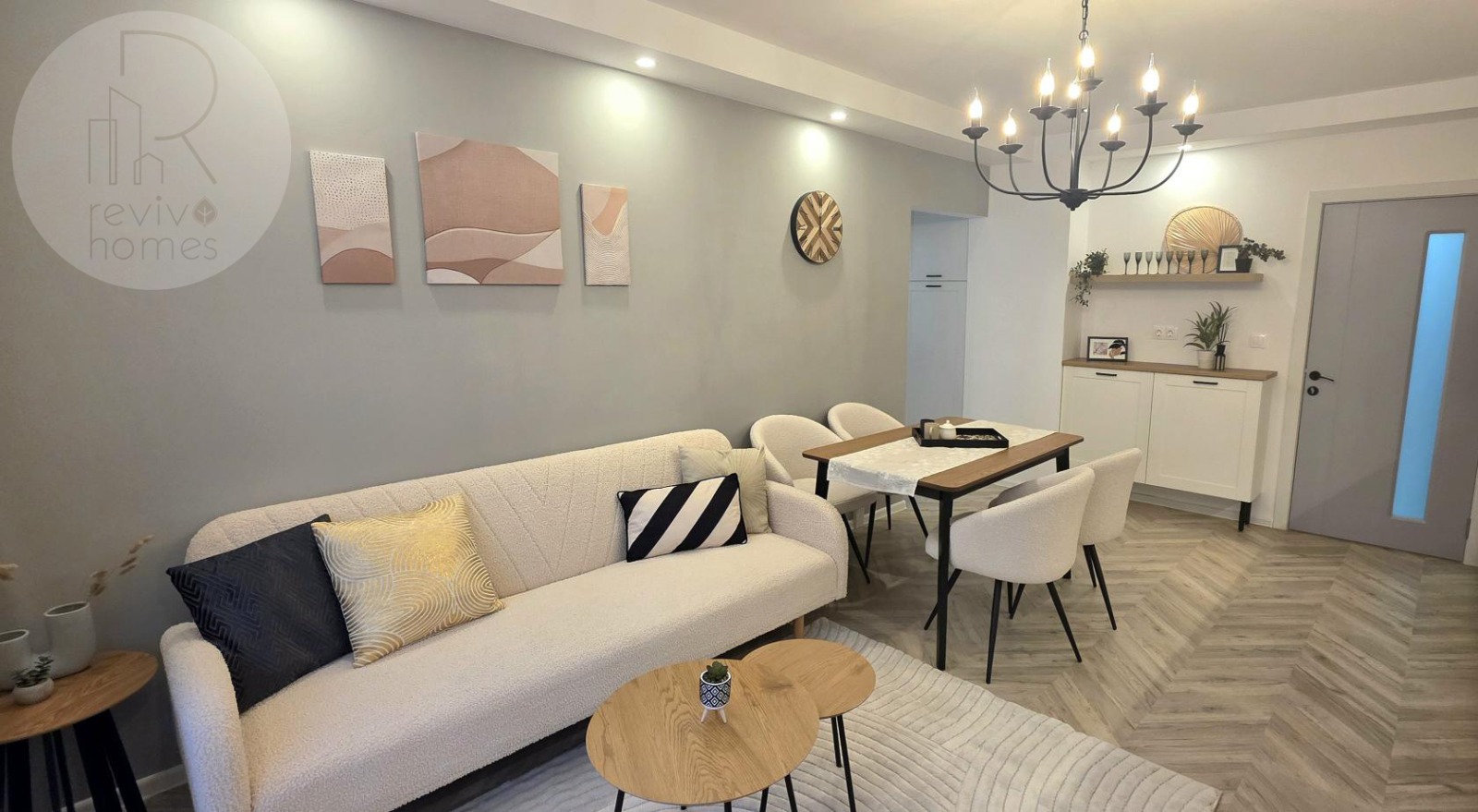 ������� 4-����� | Imot.bg � ����������� 3