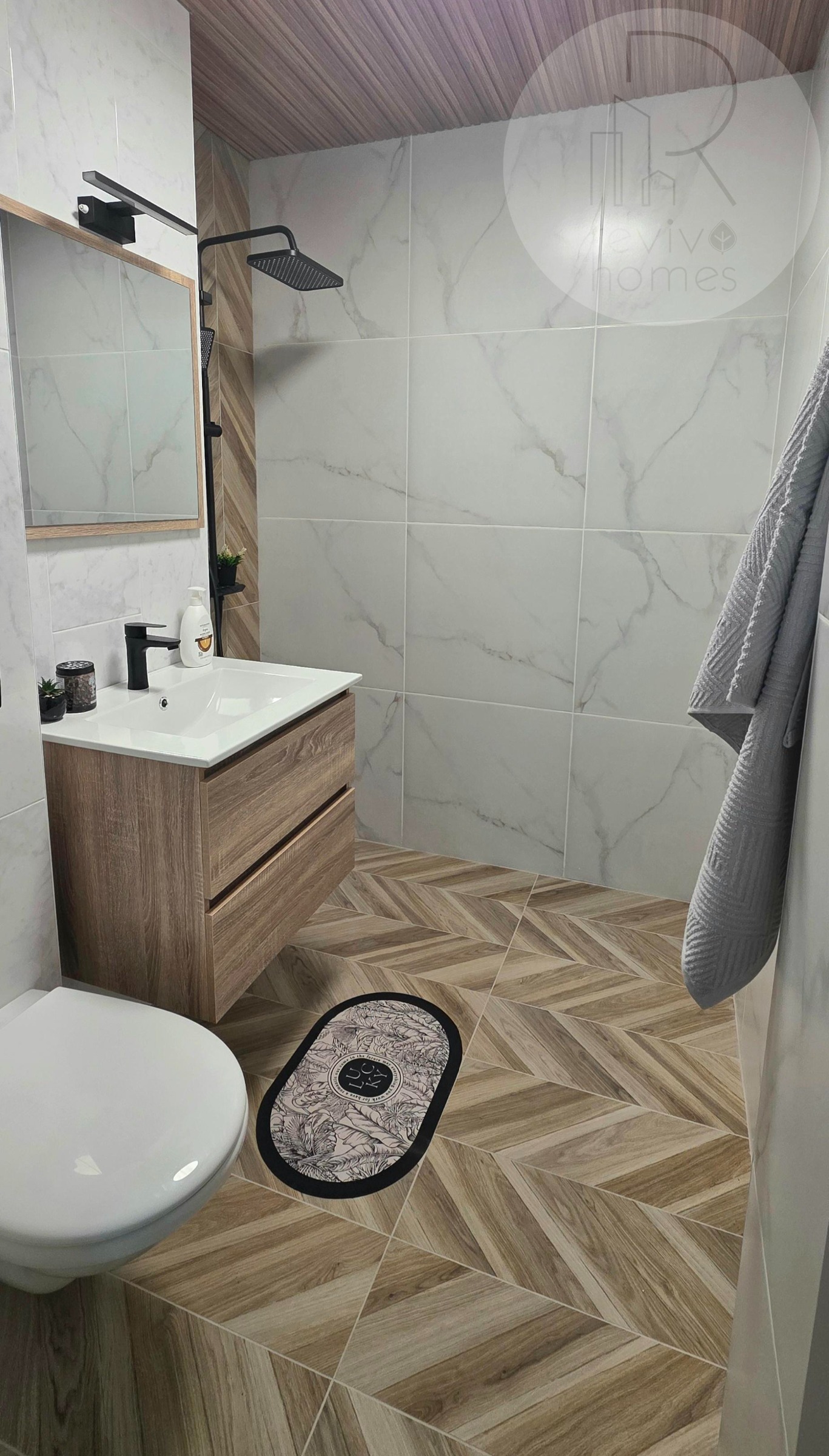 ������� 4-����� | Imot.bg � ����������� 10