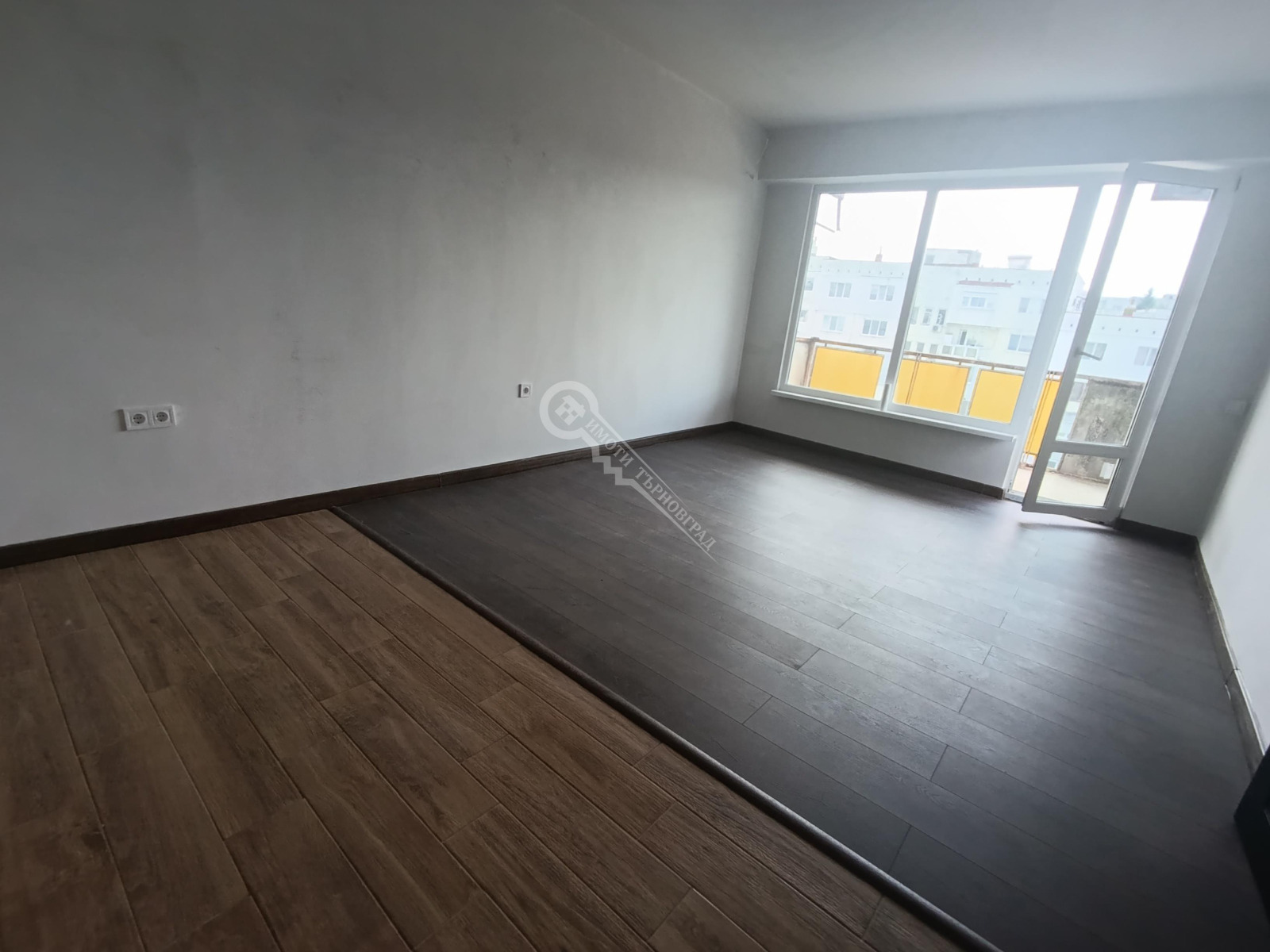 ������� 4-����� | Imot.bg � ����������� 2