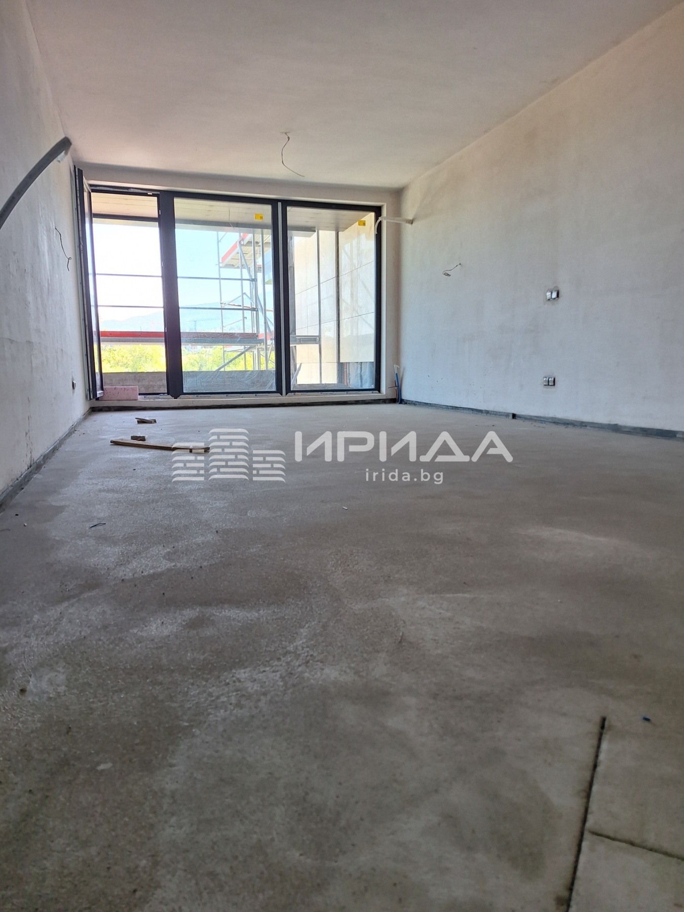 ������� 4-����� | Imot.bg � ����������� 5