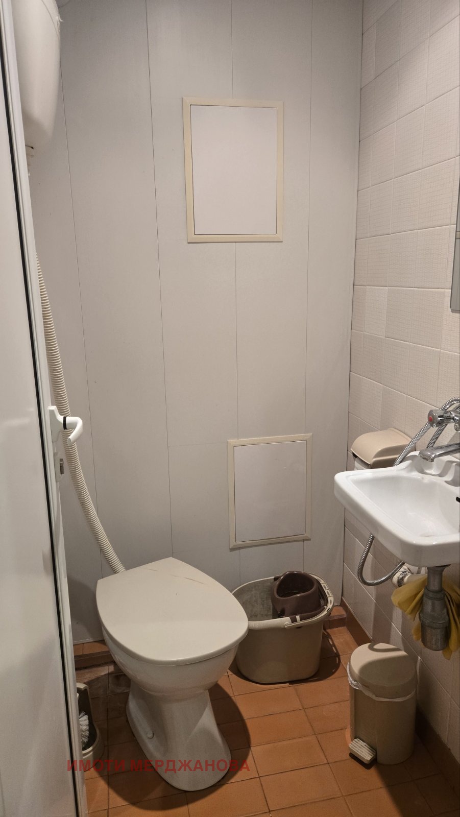 ������� ���������� | Imot.bg � ����������� 13