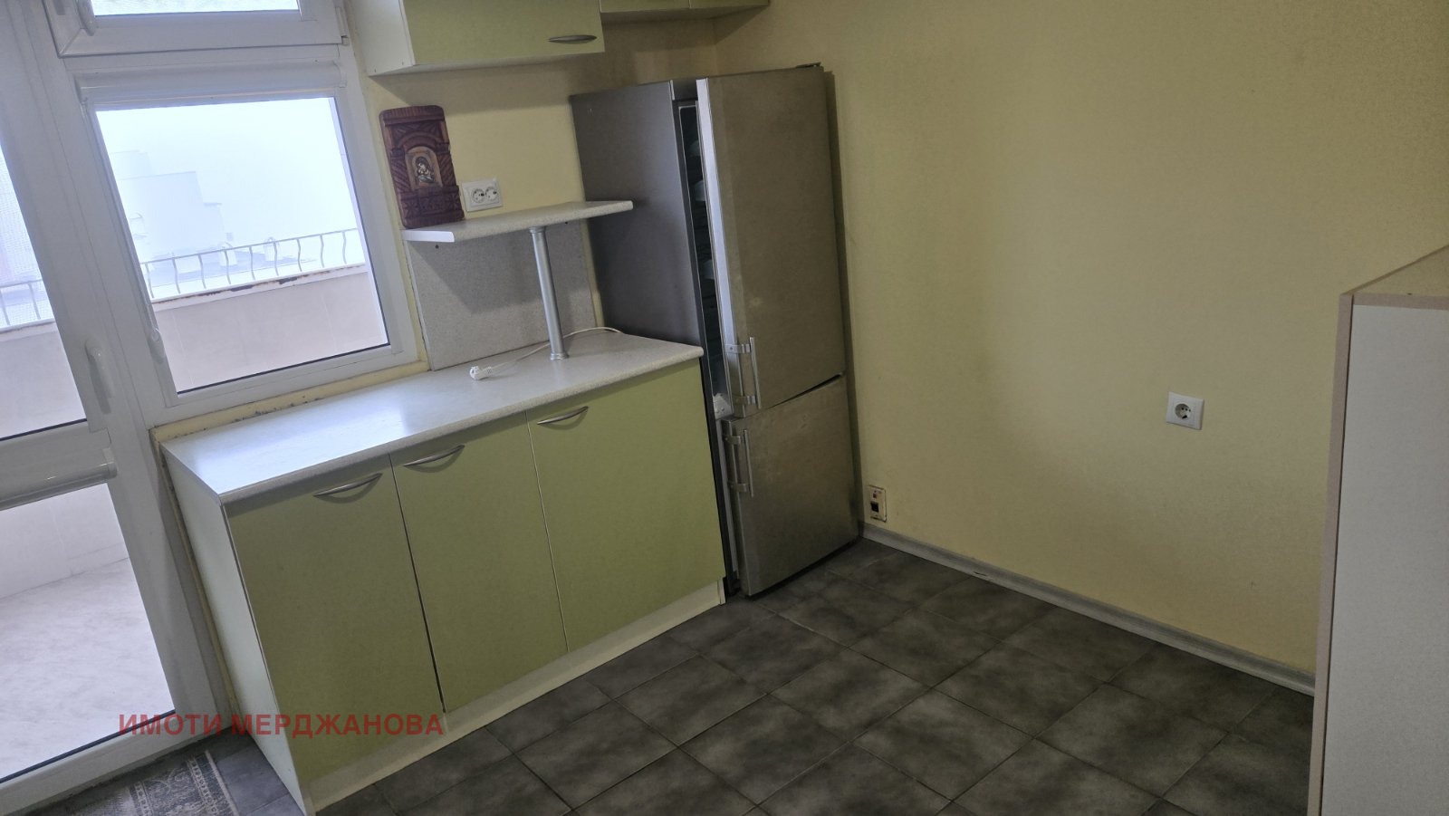 ������� ���������� | Imot.bg � ����������� 4