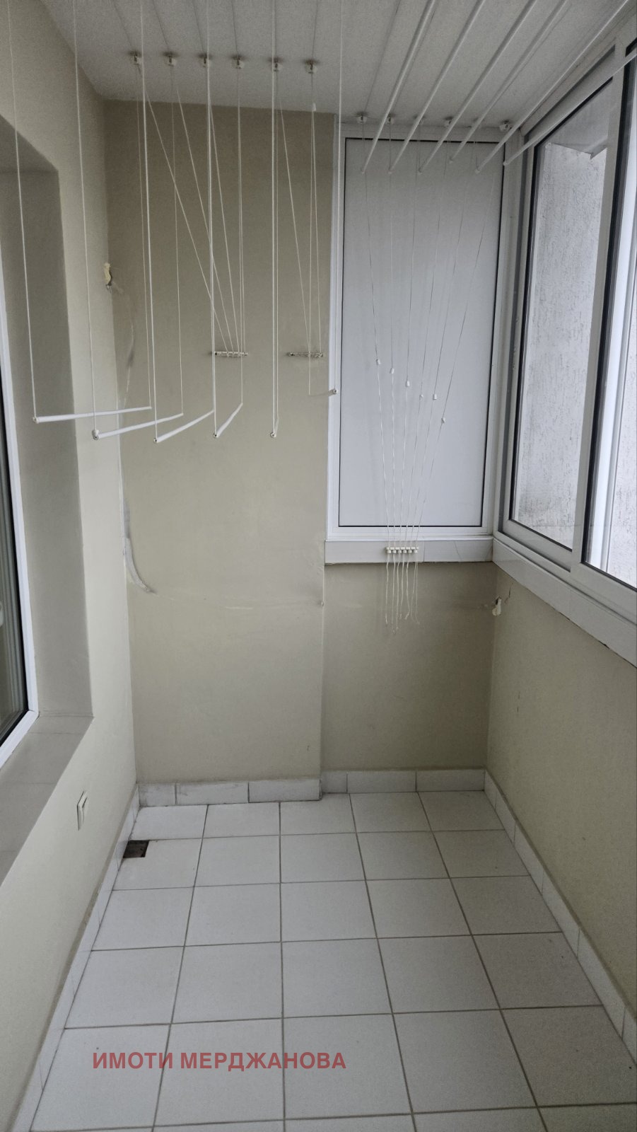 ������� ���������� | Imot.bg � ����������� 14