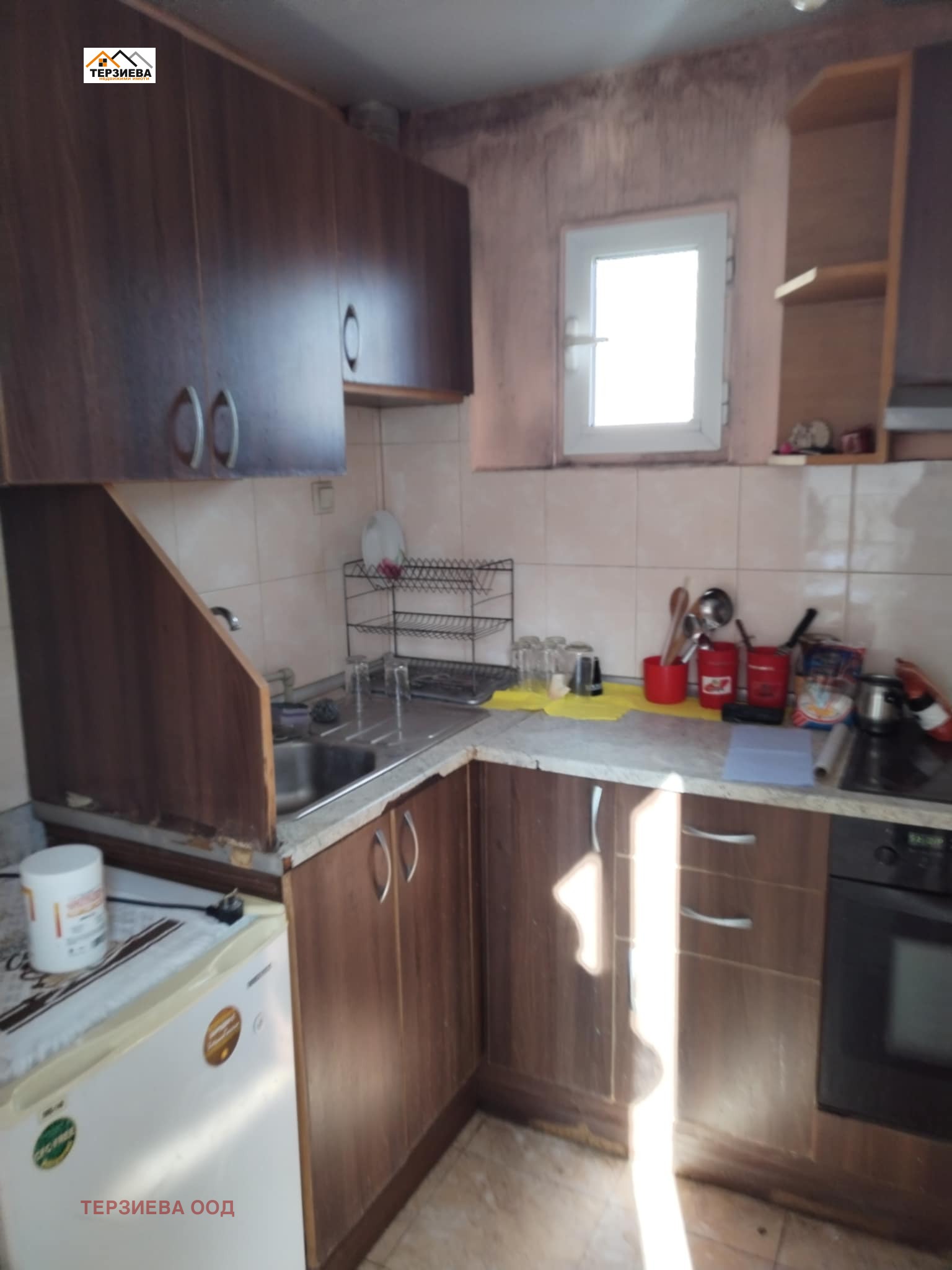 ������� ���� �� ���� | Imot.bg � ����������� 8