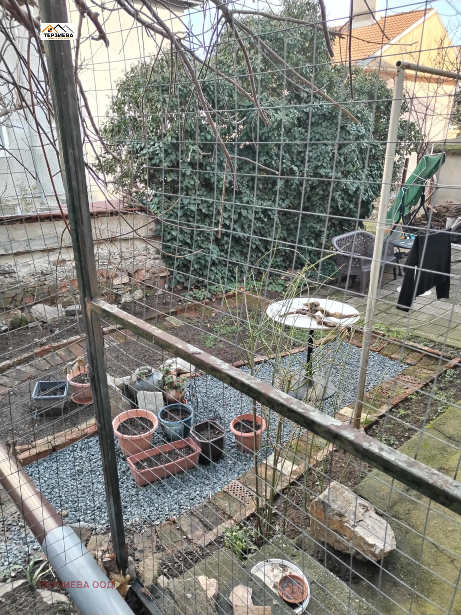 ������� ���� �� ���� | Imot.bg � ����������� 16