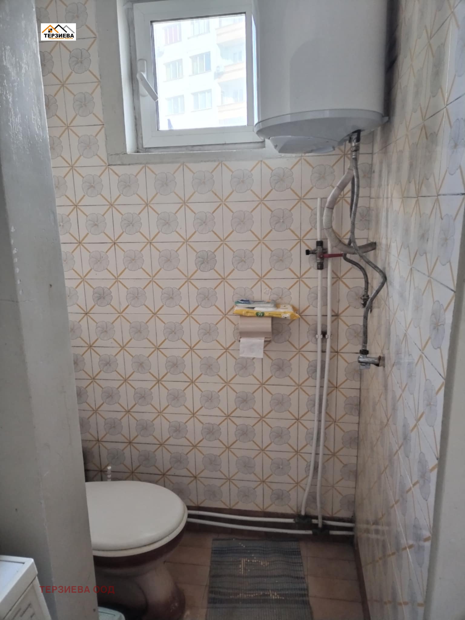 ������� ���� �� ���� | Imot.bg � ����������� 13