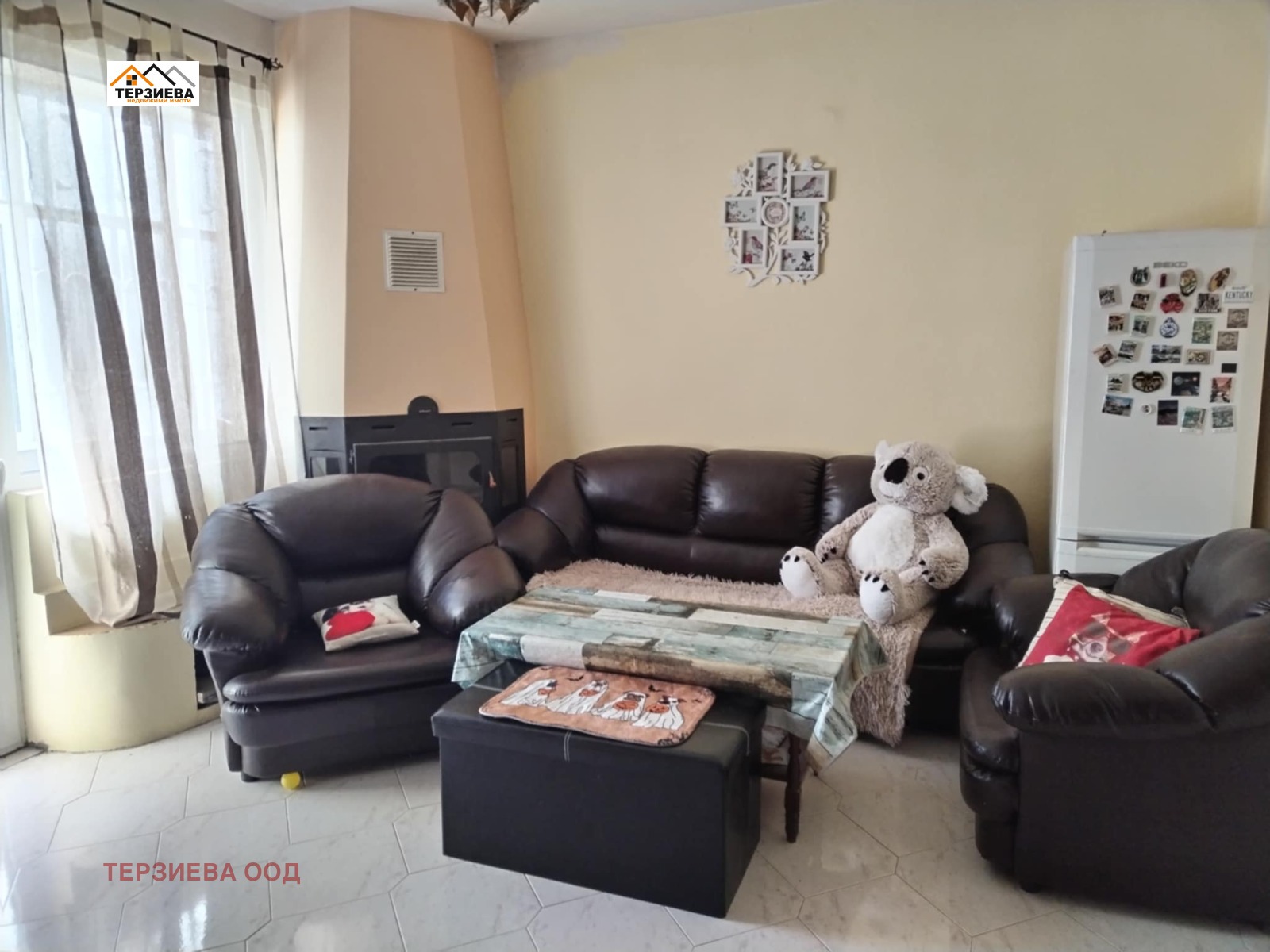 ������� ���� �� ���� | Imot.bg � ����������� 11