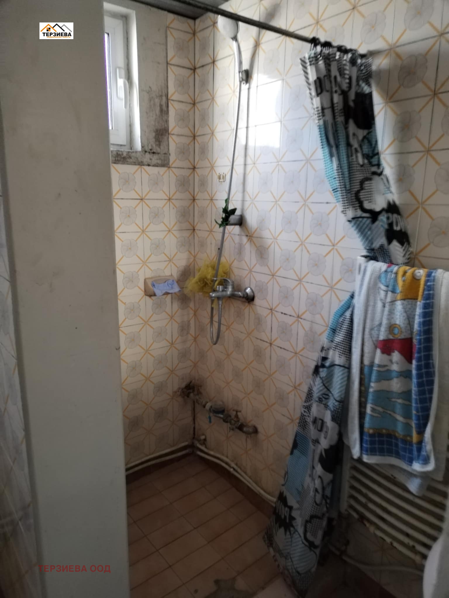 ������� ���� �� ���� | Imot.bg � ����������� 6