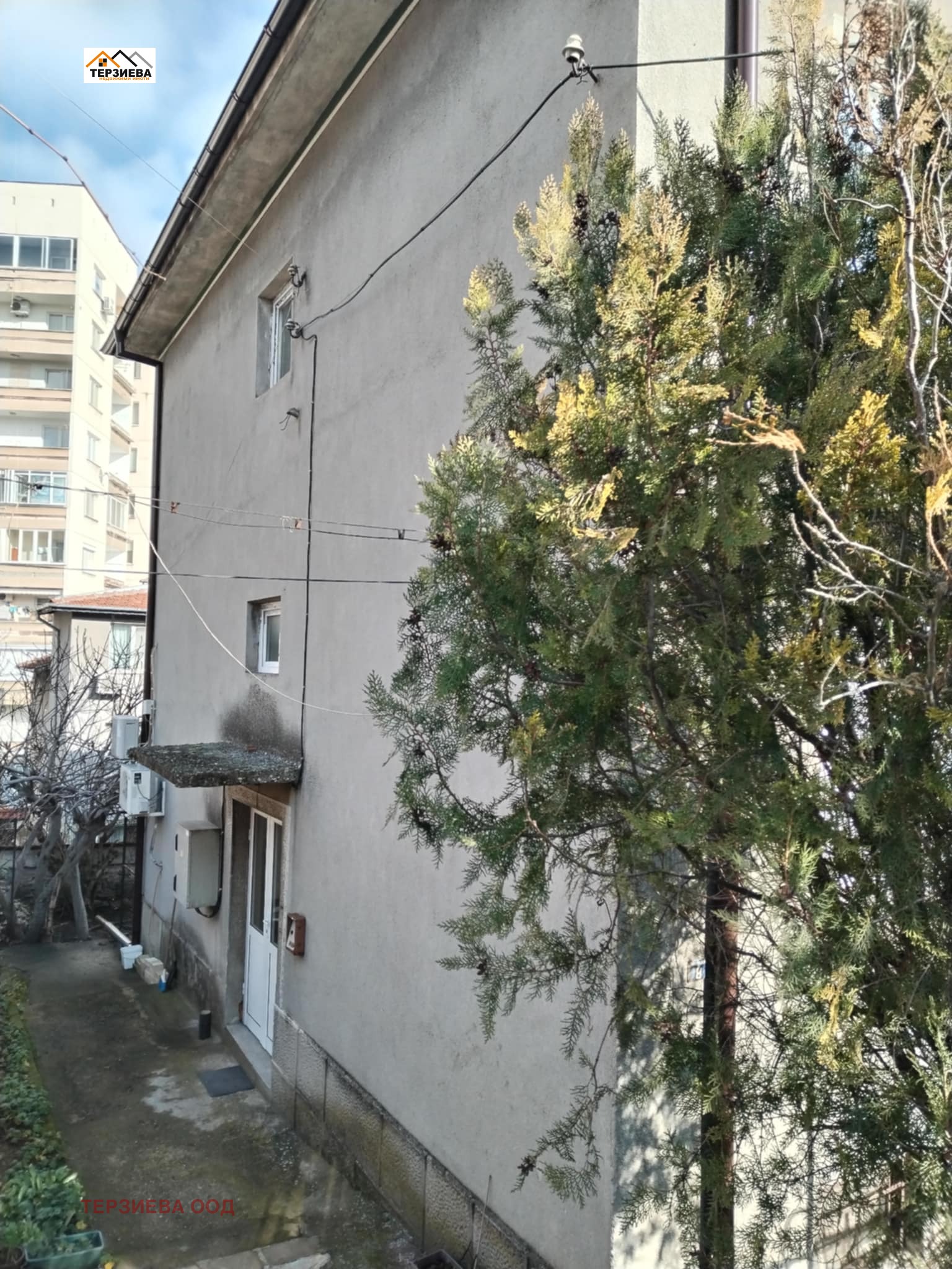 ������� ���� �� ���� | Imot.bg � ����������� 3