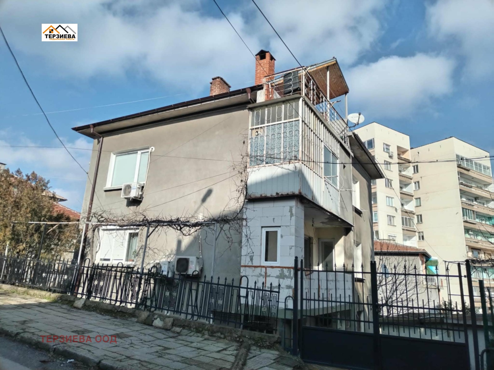 ������� ���� �� ���� | Imot.bg � ����������� 1