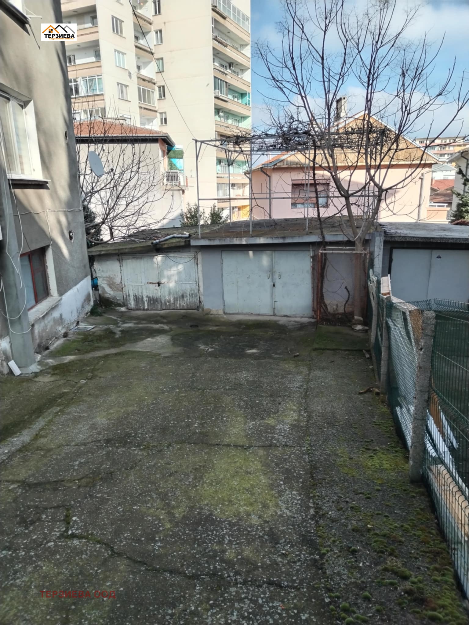 ������� ���� �� ���� | Imot.bg � ����������� 17