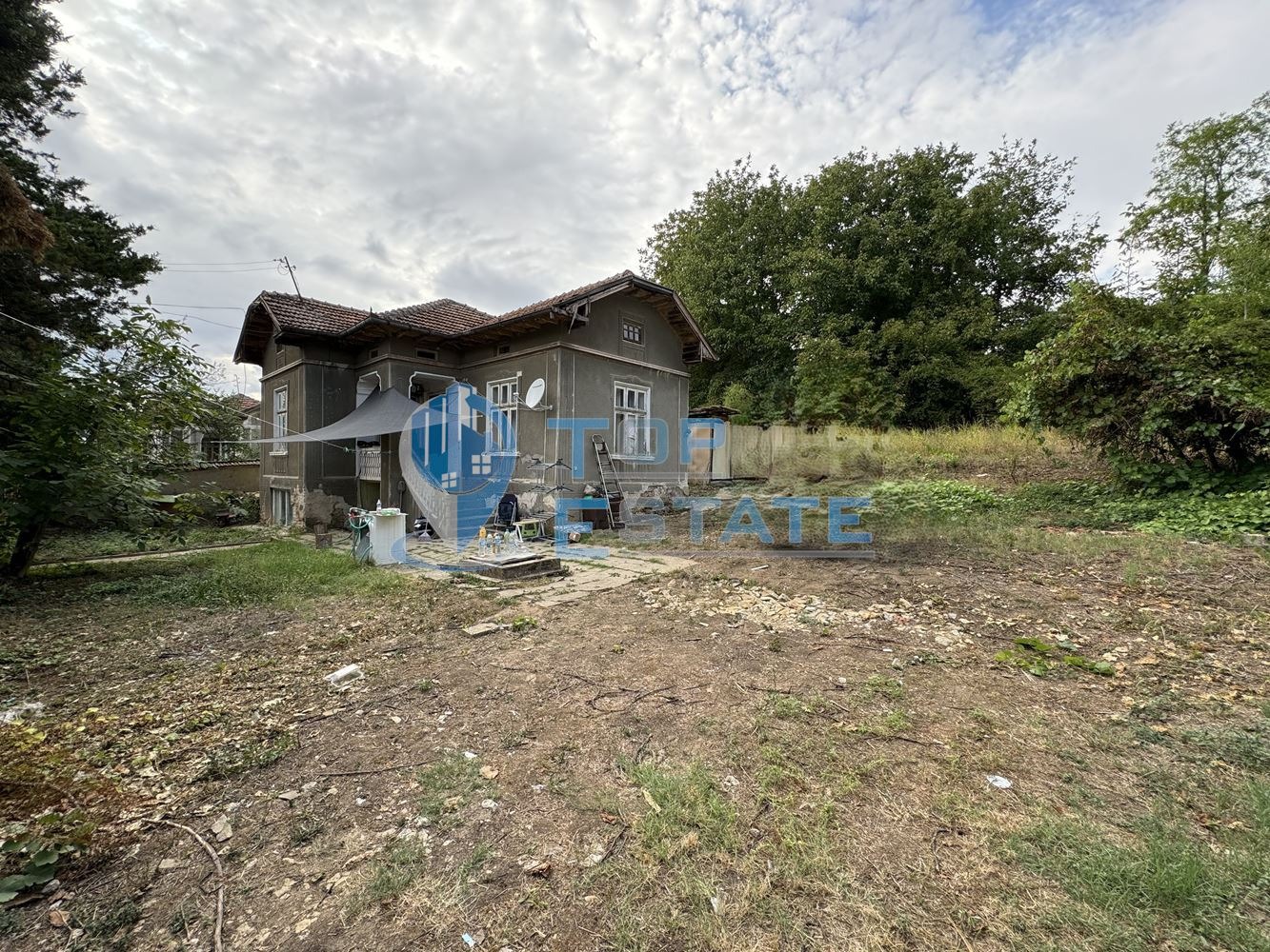 ������� ���� | Imot.bg � ����������� 2