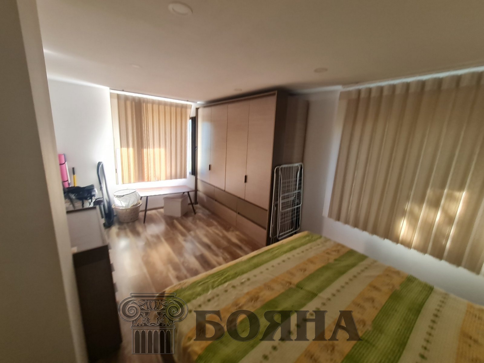 Продава КЪЩА | Imot.bg — изображение 13