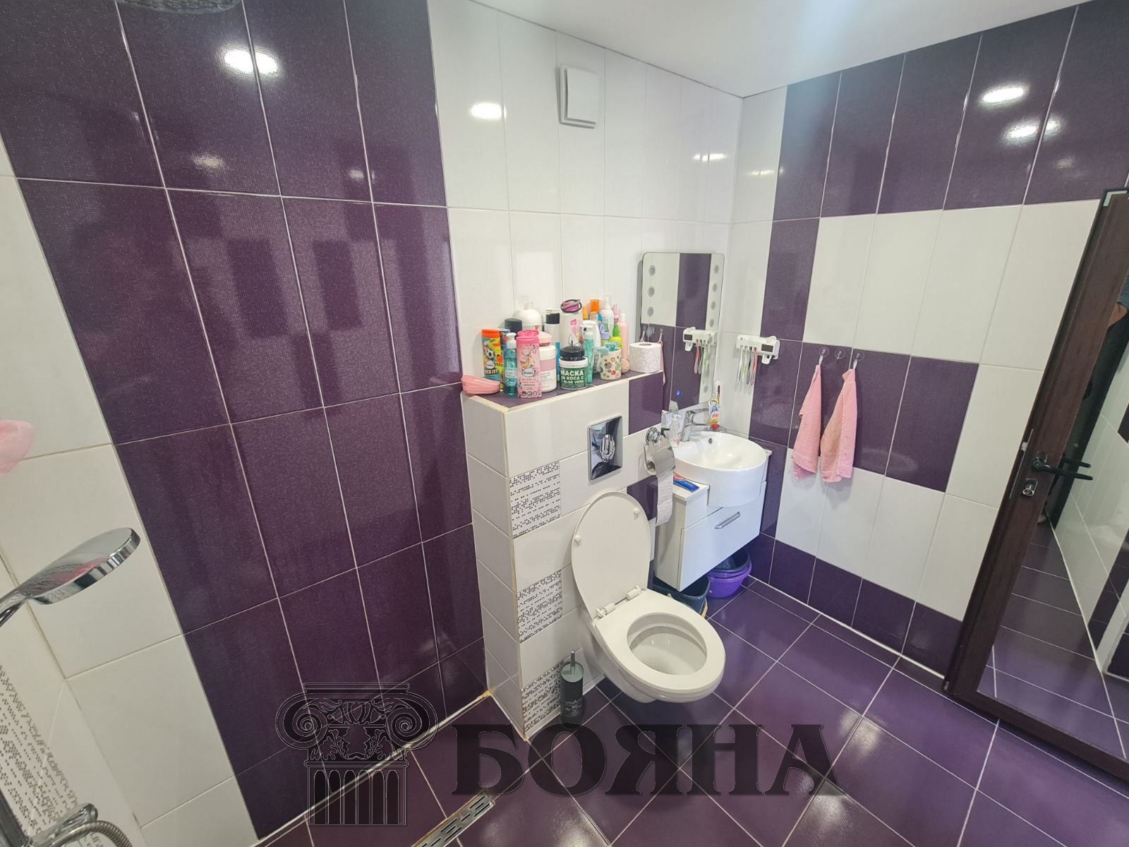 Продава КЪЩА | Imot.bg — изображение 17