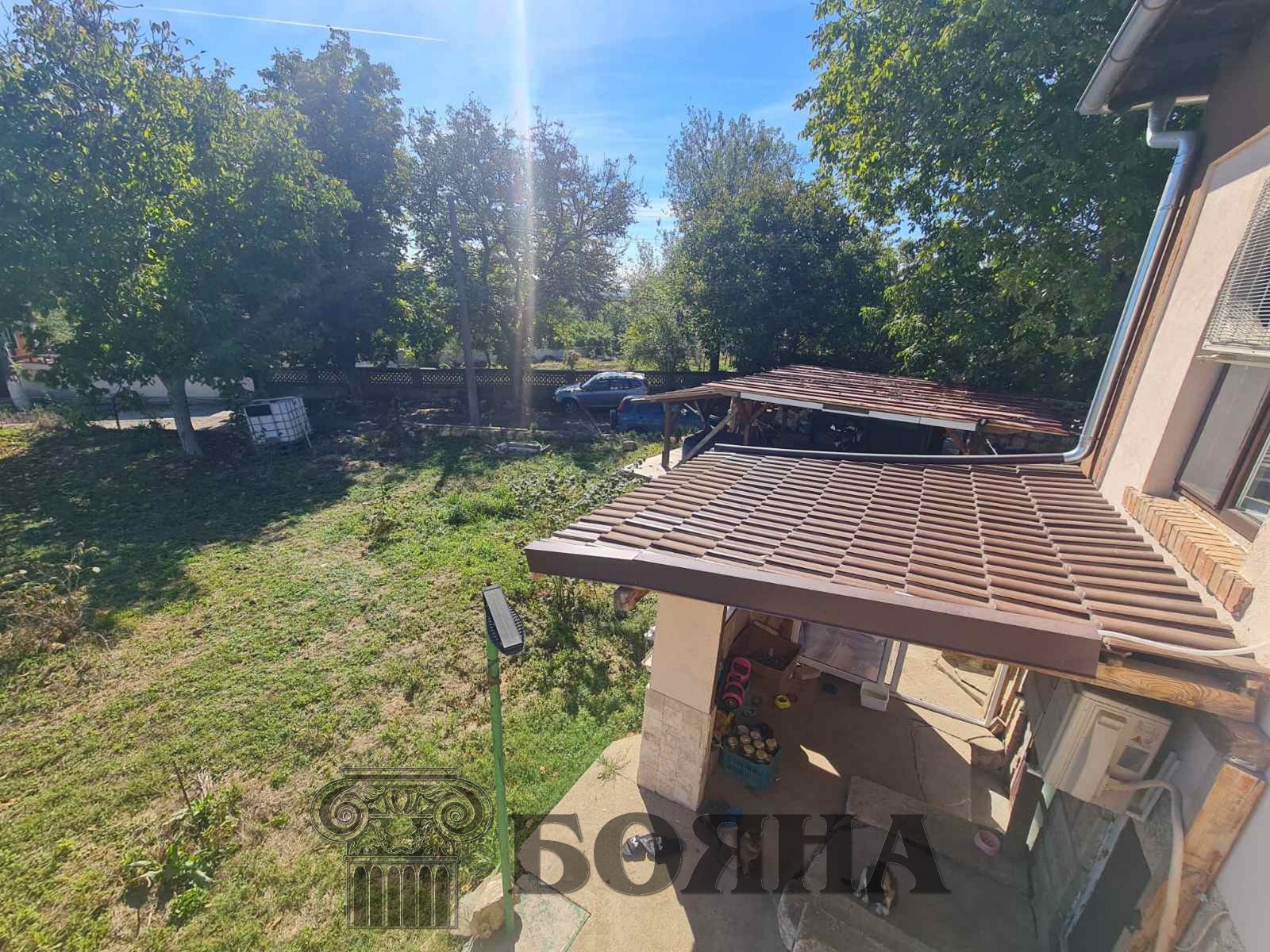 Продава КЪЩА | Imot.bg — изображение 6