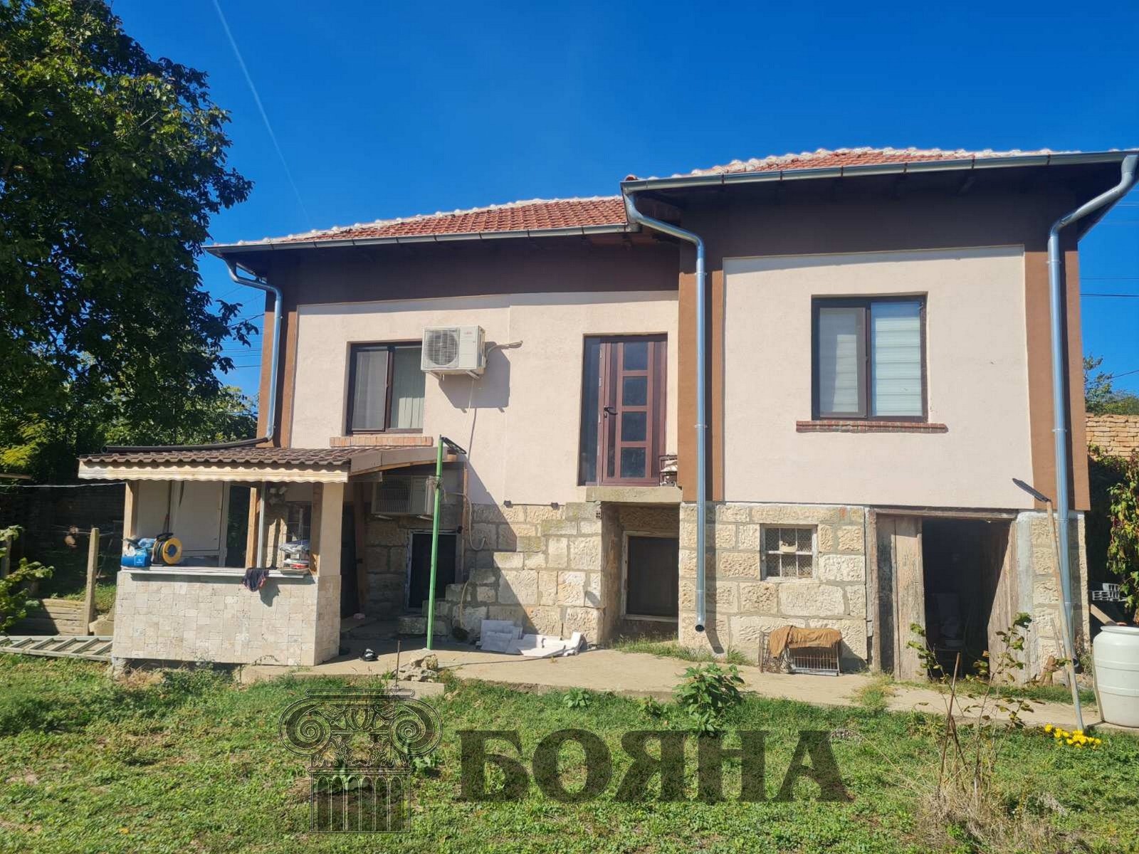 Продава КЪЩА | Imot.bg — изображение 1