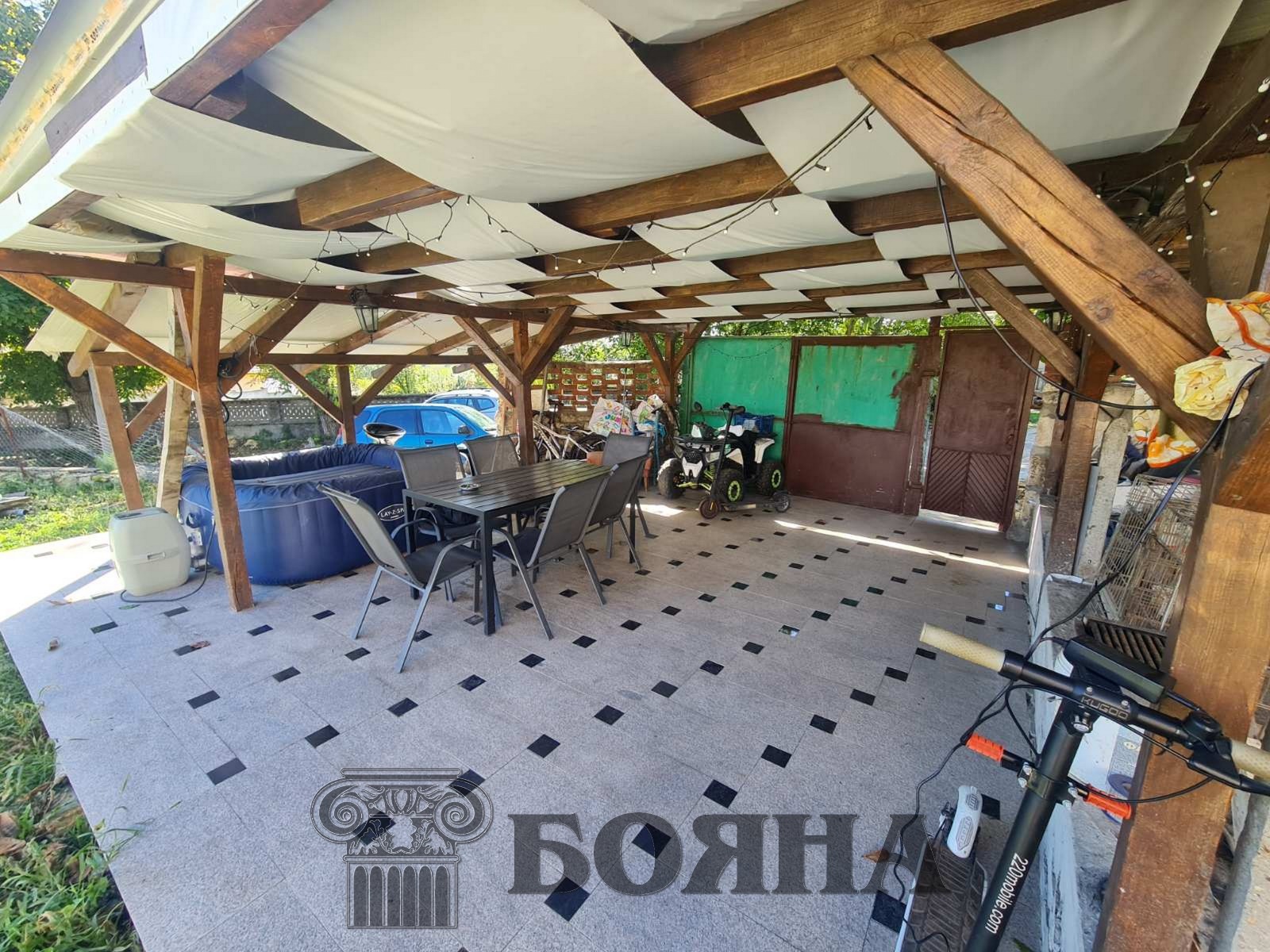 Продава КЪЩА | Imot.bg — изображение 7