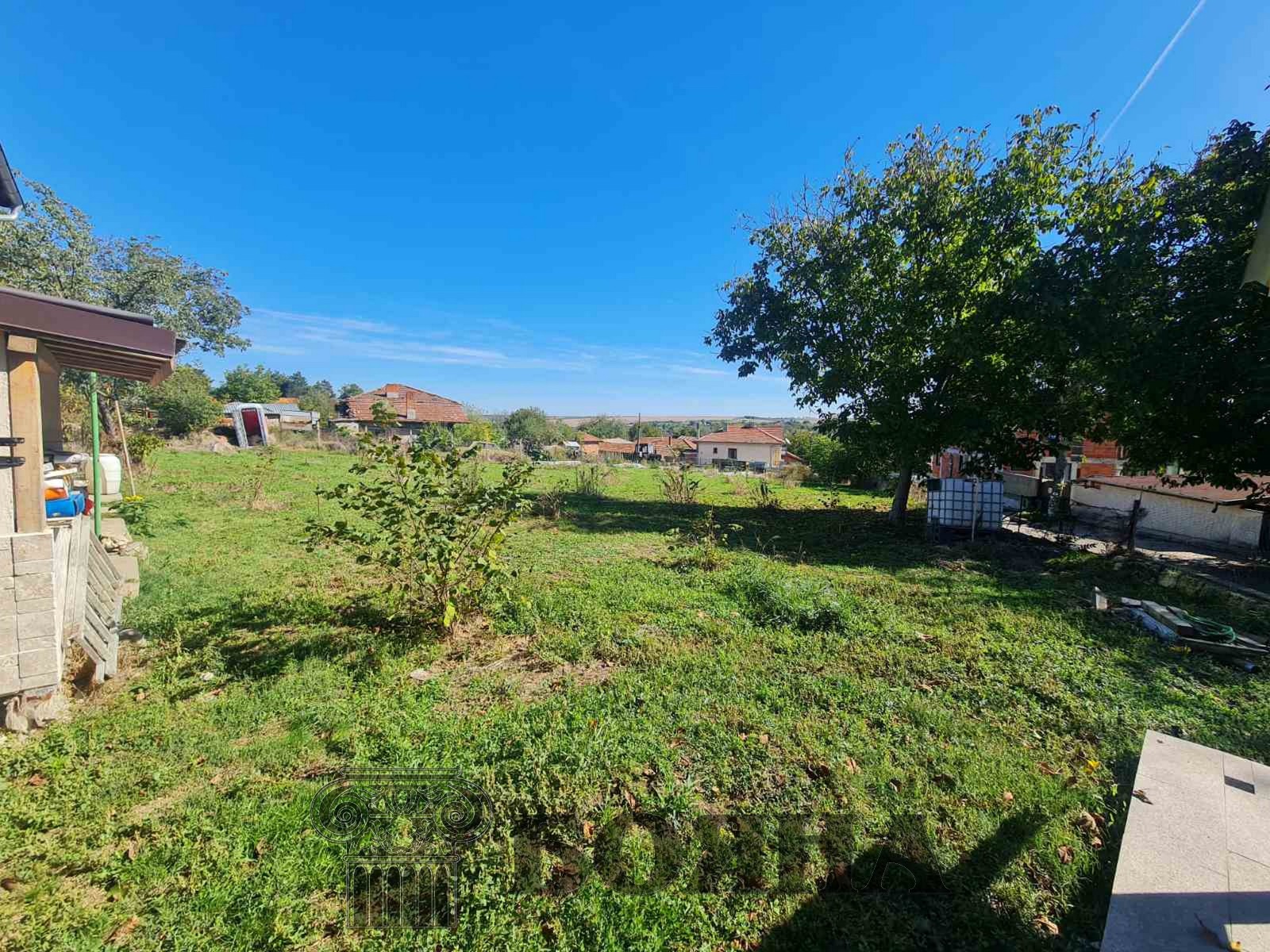 Продава КЪЩА | Imot.bg — изображение 4