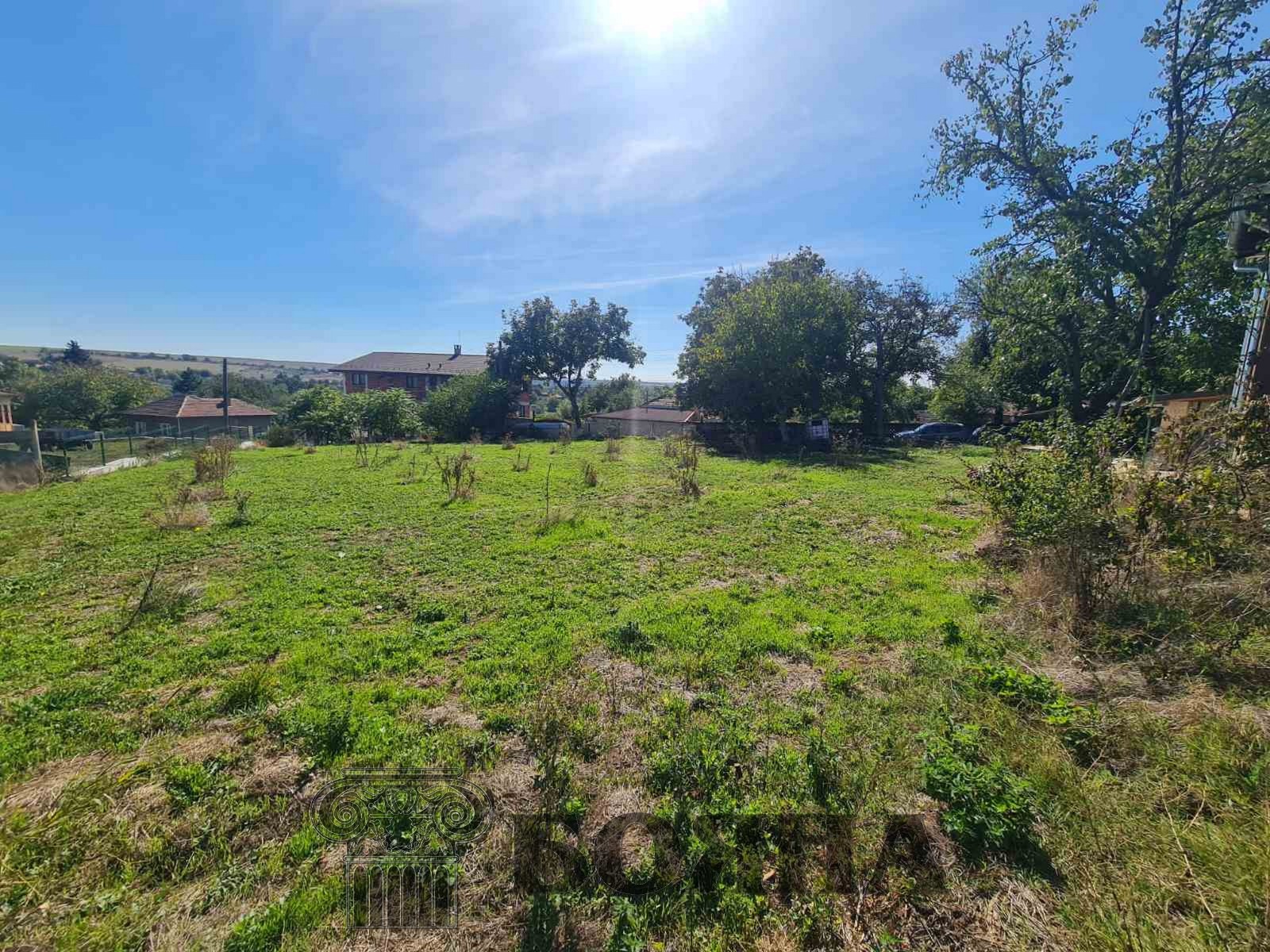 Продава КЪЩА | Imot.bg — изображение 5