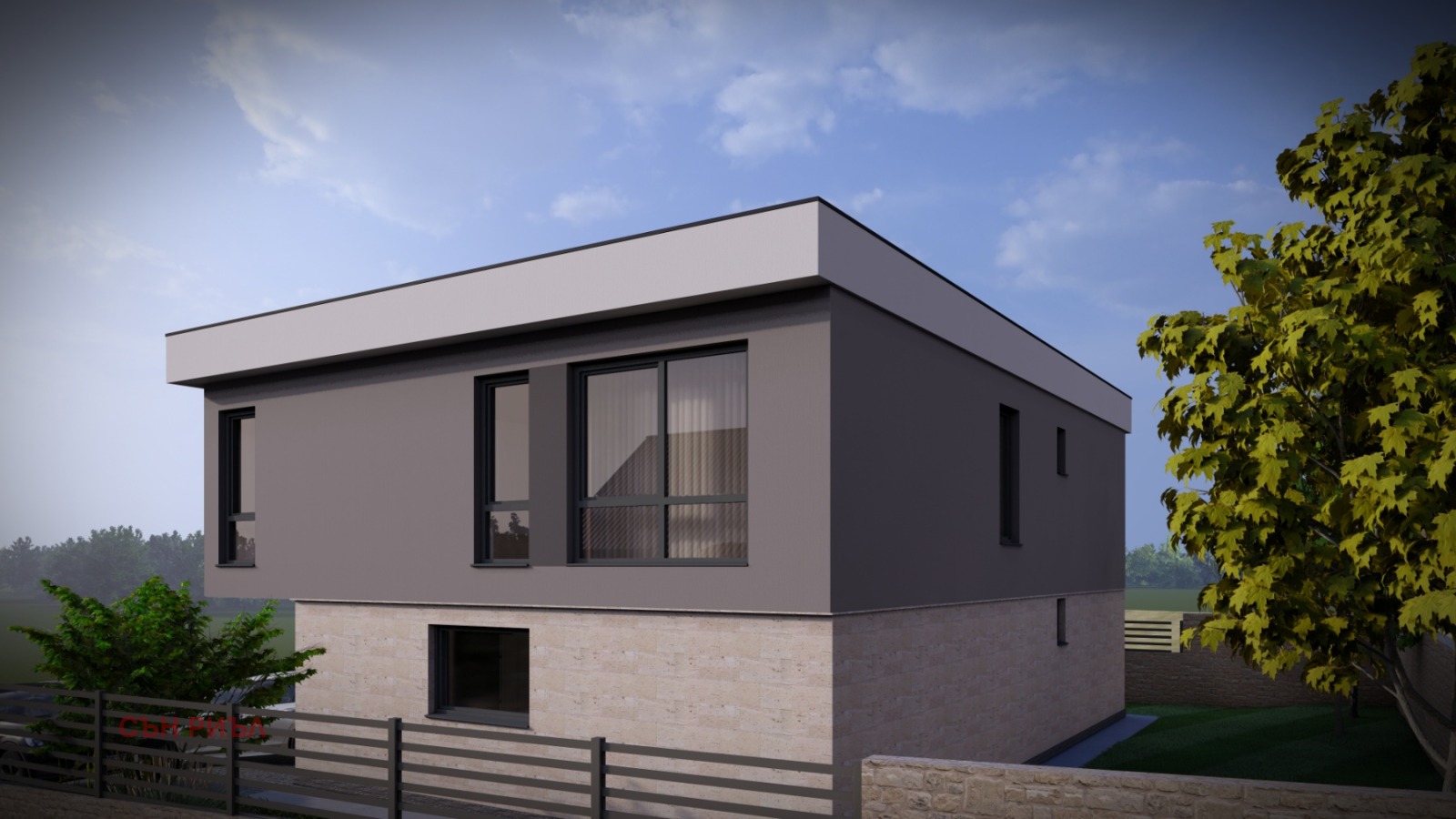 Продава КЪЩА | Imot.bg — изображение 4