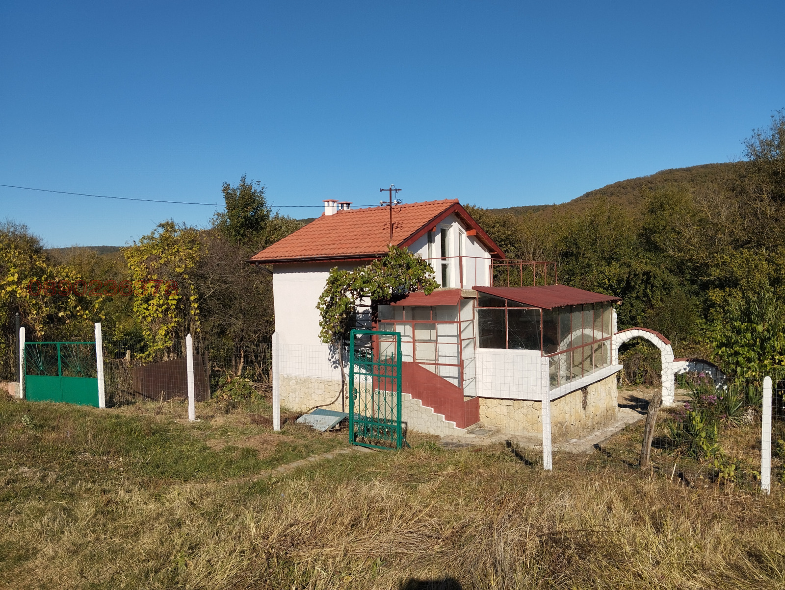 ������� ���� | Imot.bg � ����������� 3
