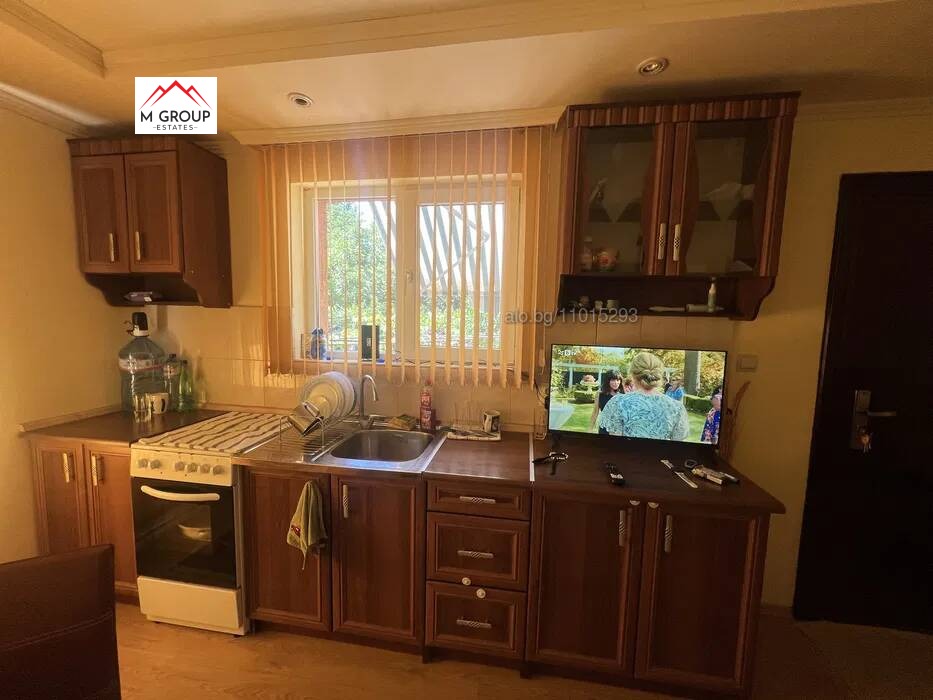 ������� ���� | Imot.bg � ����������� 8