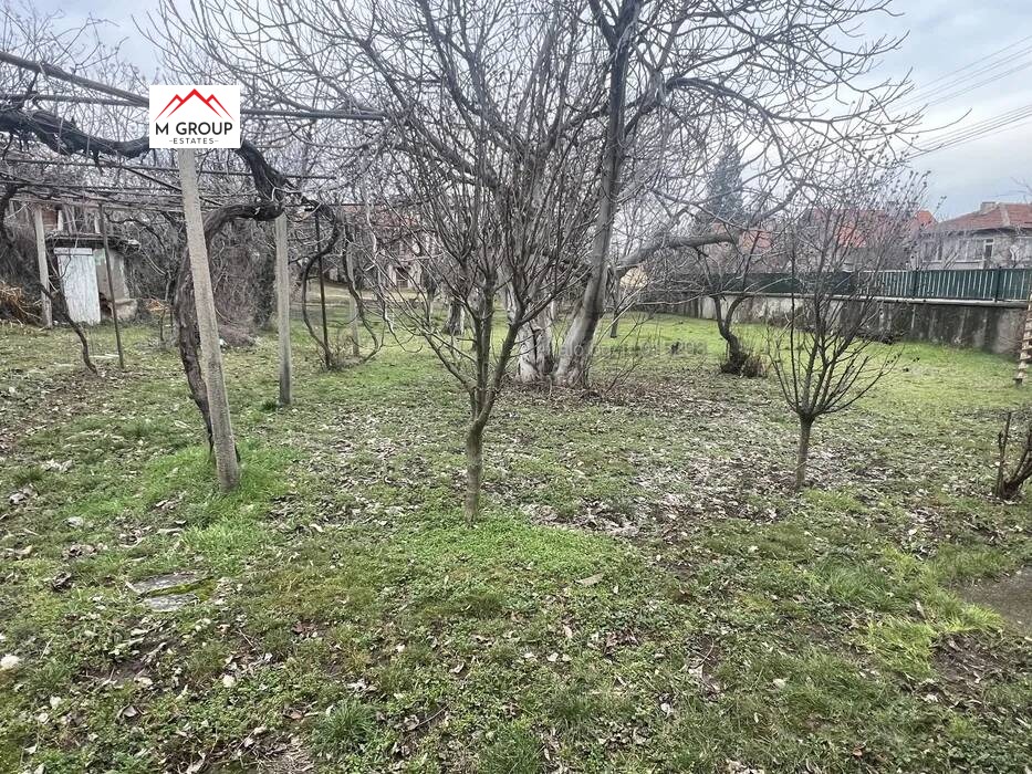 ������� ���� | Imot.bg � ����������� 13