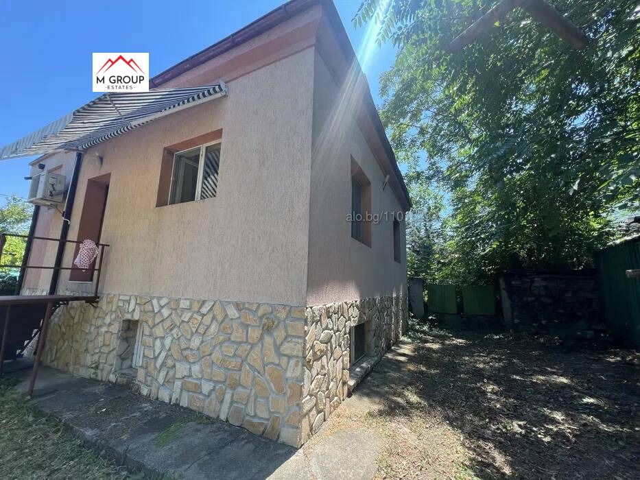 ������� ���� | Imot.bg � ����������� 2