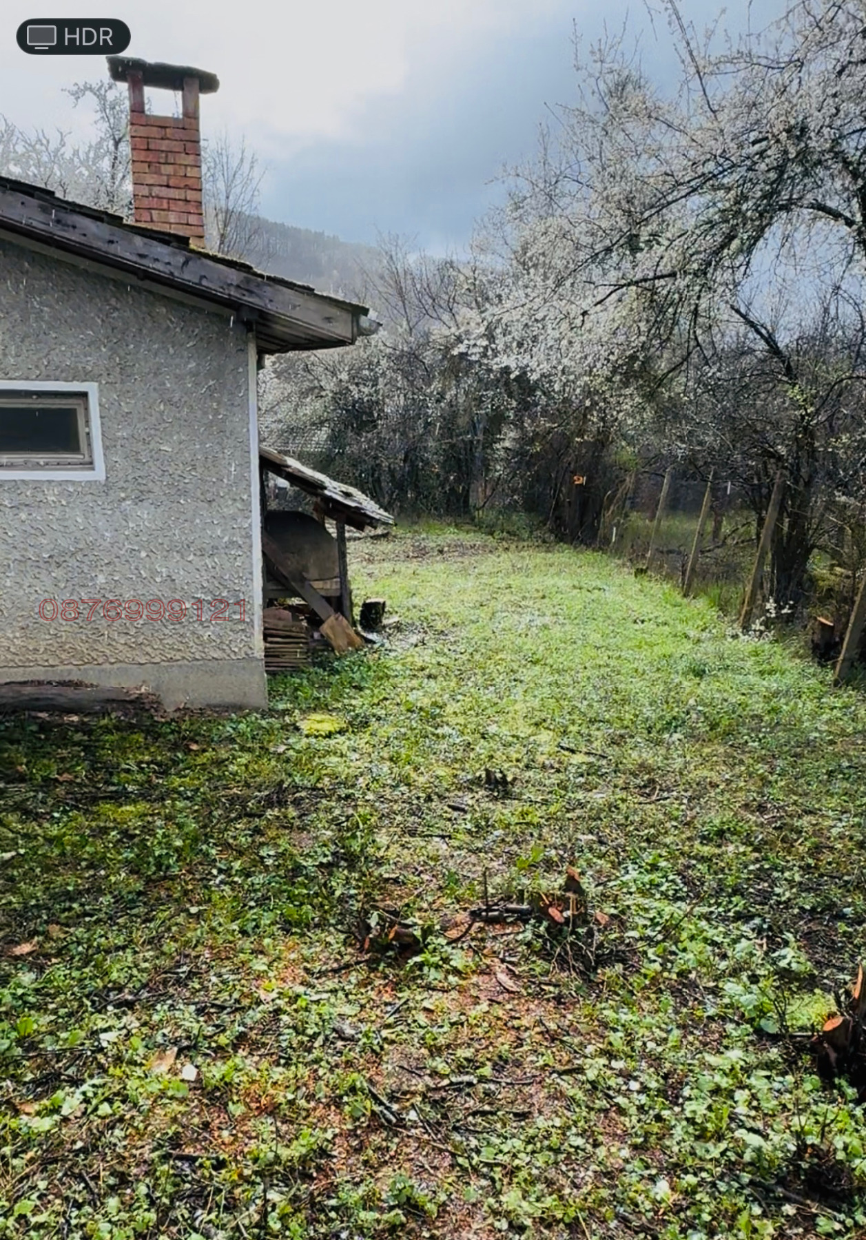 ������� ���� | Imot.bg � ����������� 12