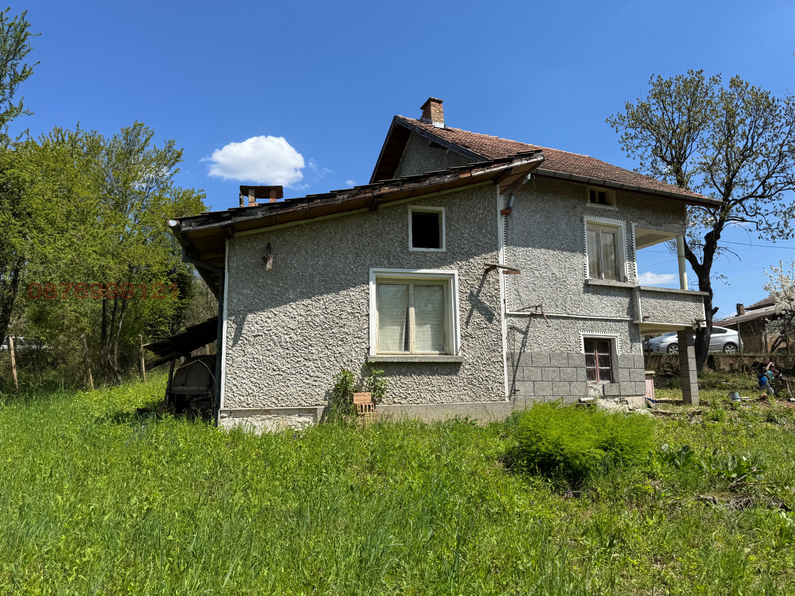 ������� ���� | Imot.bg � ����������� 8