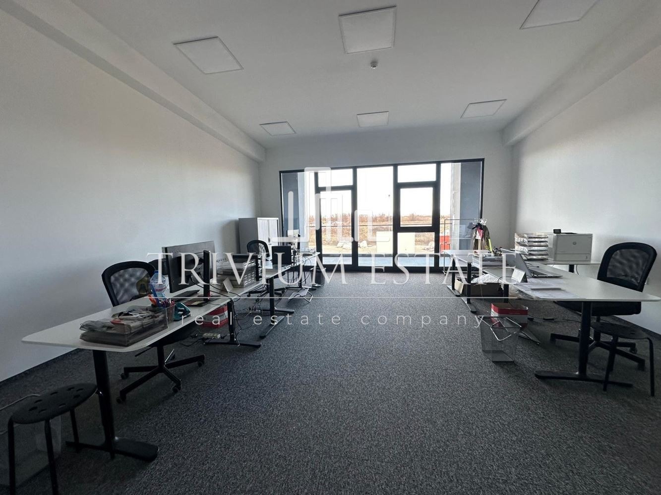 ������� ����� | Imot.bg � ����������� 8