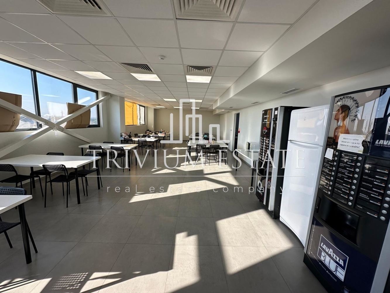 ������� ����� | Imot.bg � ����������� 10