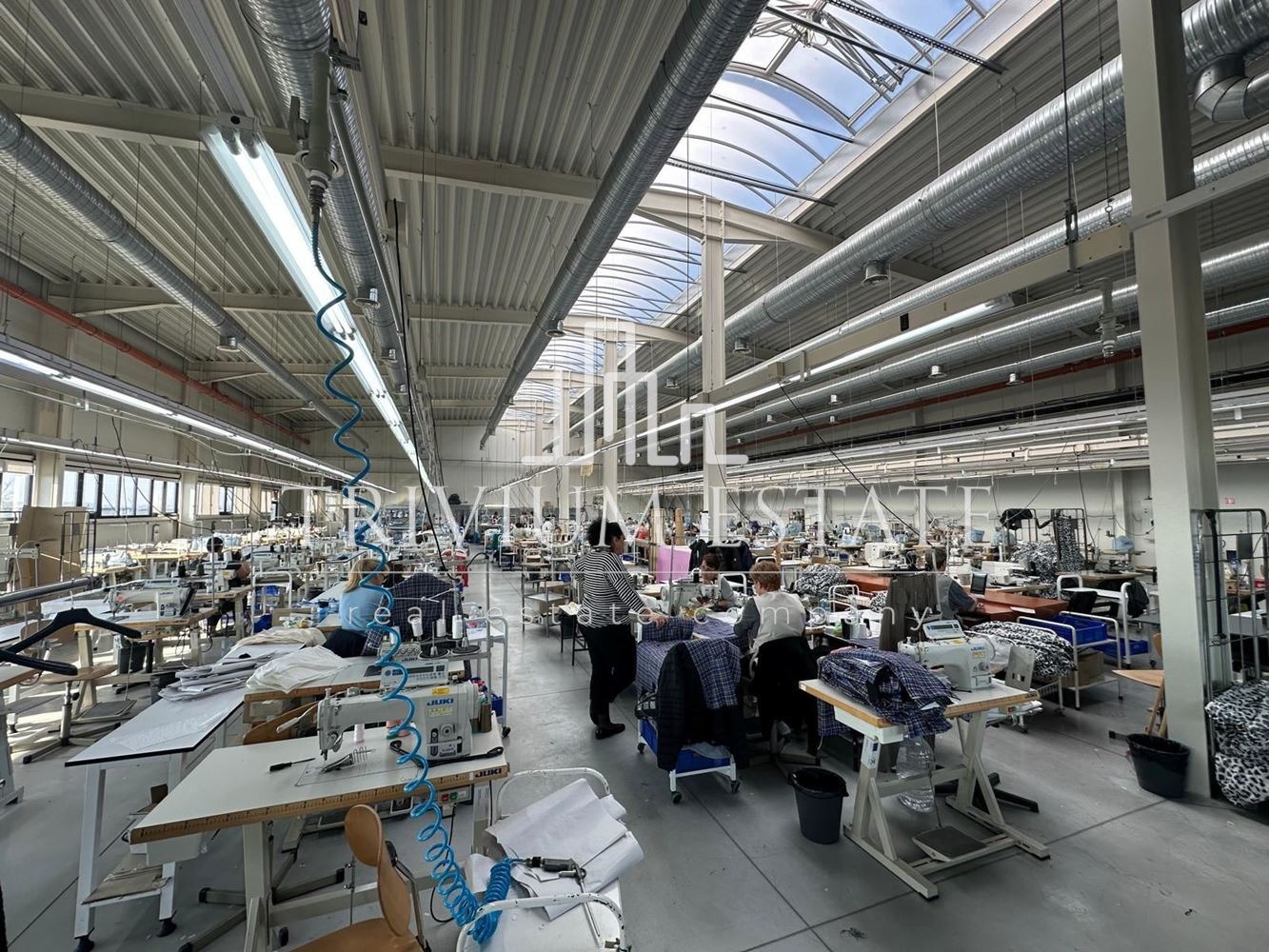 ������� ����� | Imot.bg � ����������� 2