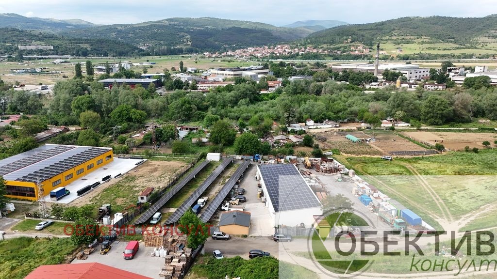 ������� ����. ��������� | Imot.bg � ����������� 4