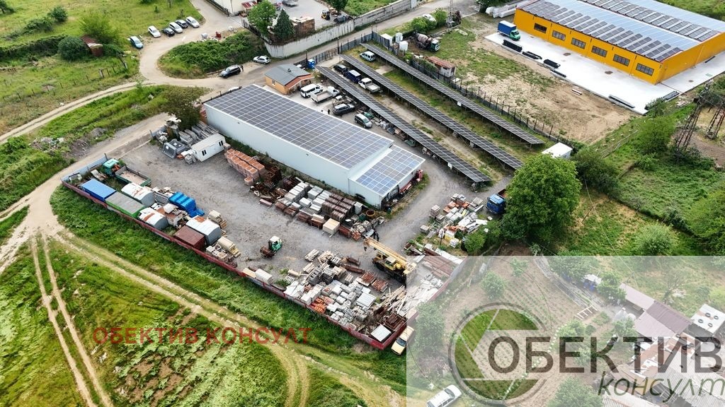 ������� ����. ��������� | Imot.bg � ����������� 2