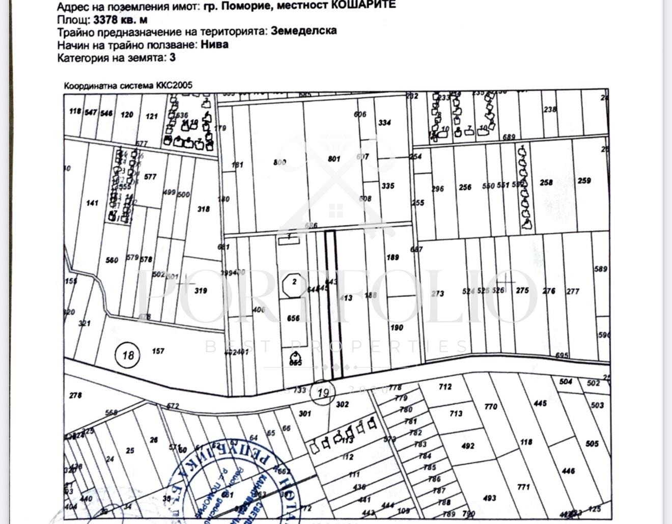 ������� ������ | Imot.bg � ����������� 3