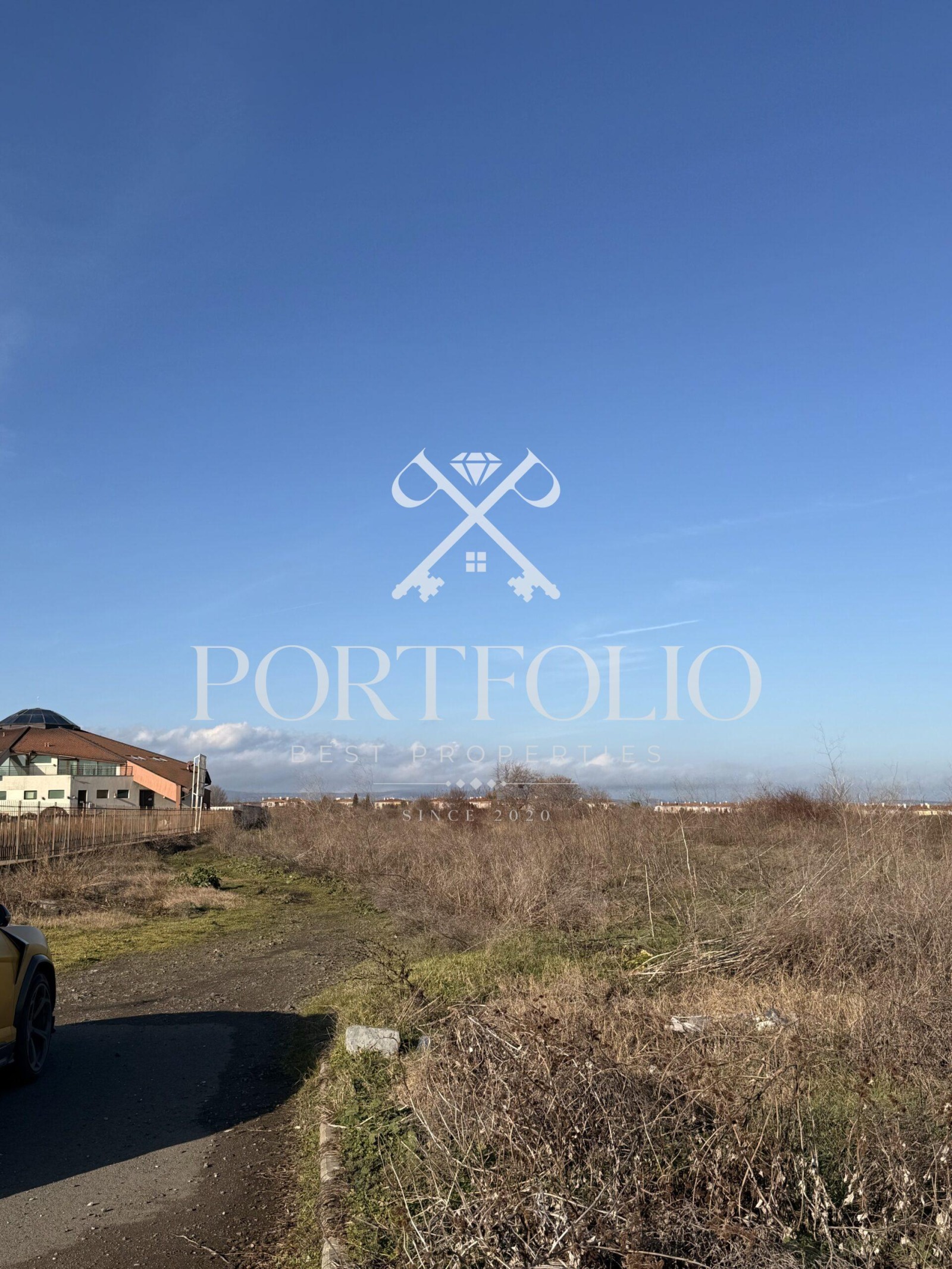 ������� ������ | Imot.bg � ����������� 1