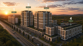 ������� 1-����� | Imot.bg � ����� ������ 2