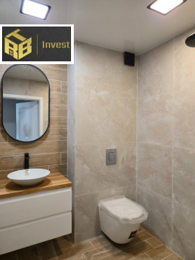 ������� 1-����� | Imot.bg � ����� ������ 11