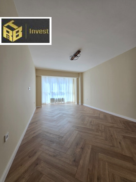 ������� 1-����� | Imot.bg � ����� ������ 8