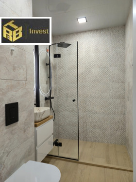 ������� 1-����� | Imot.bg � ����� ������ 6