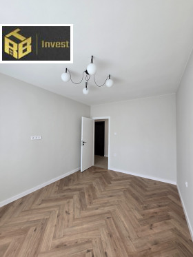 ������� 1-����� | Imot.bg � ����� ������ 5