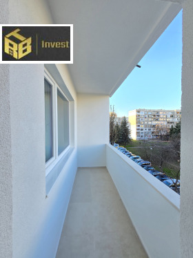 ������� 1-����� | Imot.bg � ����� ������ 9