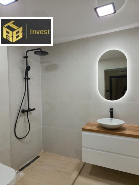 ������� 1-����� | Imot.bg � ����� ������ 10
