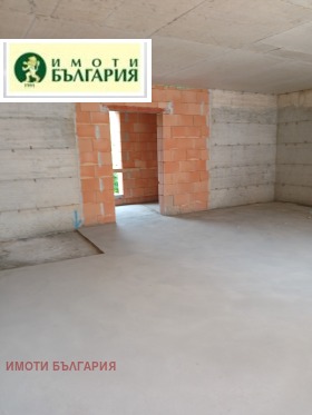 ������� 2-����� | Imot.bg � ����� ������ 3