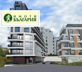 2-СТАЕН, 75 m2