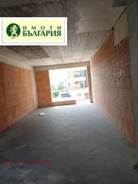 ������� 2-����� | Imot.bg � ����� ������ 4